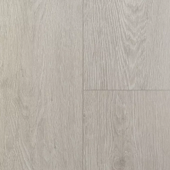 MaxWood Dinamic Дуб Фьорд DYPV 256
