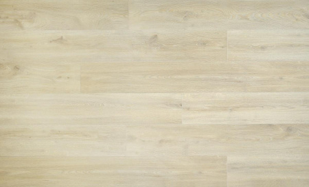 Grand Selection Дуб Limestone