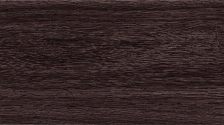 Wonderful Vinyl Floor Орех Violent LX 181