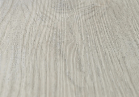 Floorwood Дуб Элрут M06