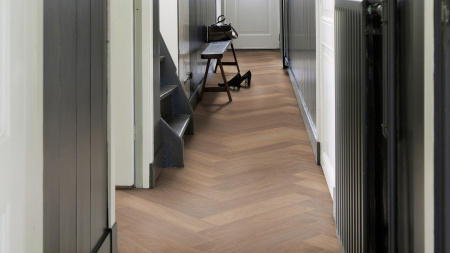 Solidfloor Св. Пол 1128549