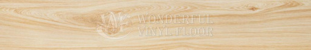 Wonderful Vinyl Floor Кин LX161