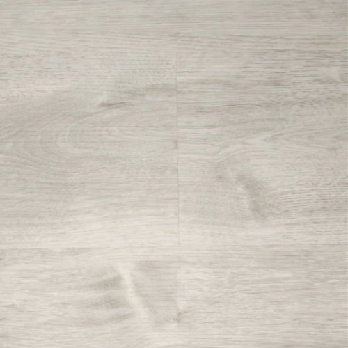 Aspenfloor Smart Choice Дуб Серый SC1-01