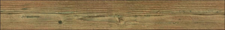 Eurowood Сосна Тауэрн