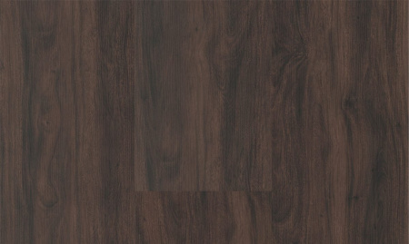 Progress 219 Swiss Teak Smoked