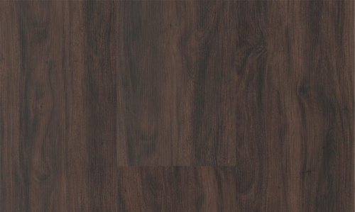 Progress 219 Swiss Teak Smoked