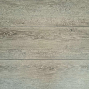 Richfloor City Uz Хива CTL1-10