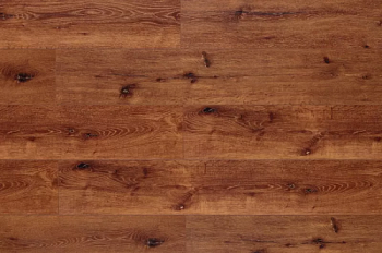 Belfloor BF80-004-UN