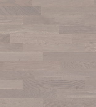 Bauwerk Дуб Sasso 11 мм без фаски