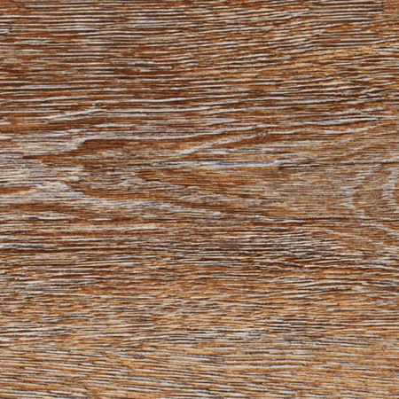 Wonderful Vinyl Floor Брандэк DE 7541