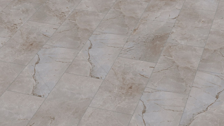 Kronotex Наксос D3000