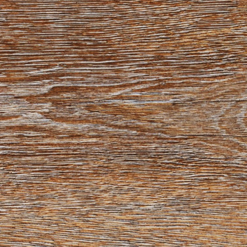 Wonderful Vinyl Floor Брандэк DE 7541