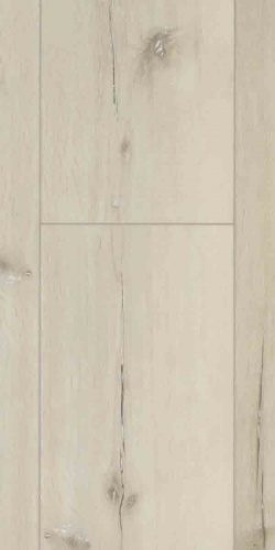 Aquafloor Realwood XL AF8007XL