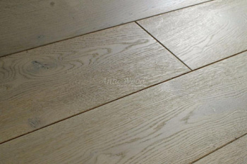 Antic Wood Тибет 15 мм с фаской
