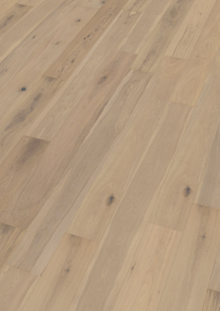 Wicanders WOOD Parquet RW04207A Дуб Ламли