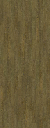 HofParkett Дуб Рейн 500-2000 х 125 х 15/3.5