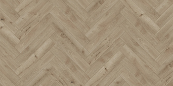 HOI Flooring Лотос 60108SH
