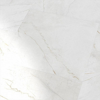 Falquon Marmorata Chiara Q1004