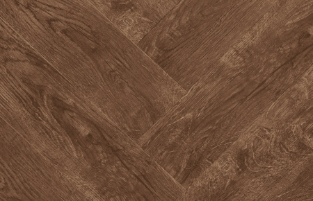 CM Floor Parkett Умео 16