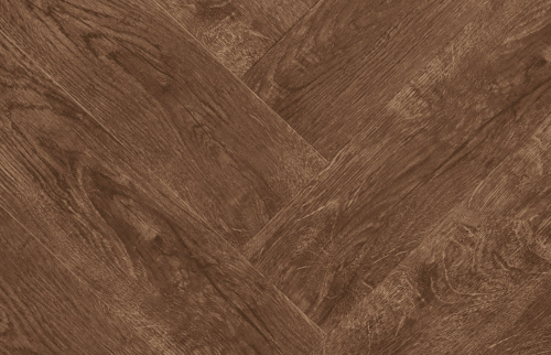 CM Floor Parkett Умео 16
