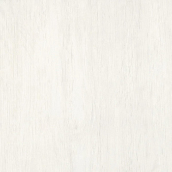 Richfloor Capital Дуб Гамбург CР1-04
