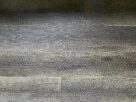 Aspenfloor Trend Дуб Оникс TR2-07