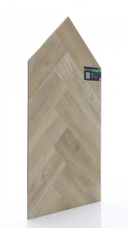 Floor Step Терса A FS1140A