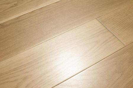 Golden Wood Дуб Натуральный 15*130*400-1500