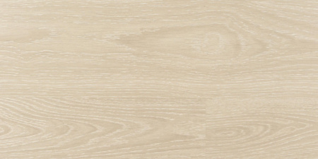 Quick Step Дуб Бежевый Отбеленный CLH4088