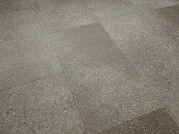 Fast Floor Stone Агепста FST-201
