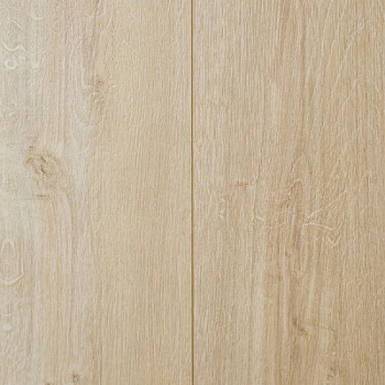 Richfloor New Trend UZ Лондон TRN1172L-4