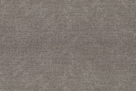 Vinyline 8-28