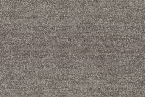Vinyline 8-28