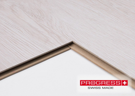 Progress 50
