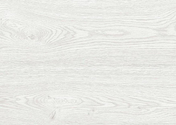 Berry-Alloc Jazz XXL White B1001