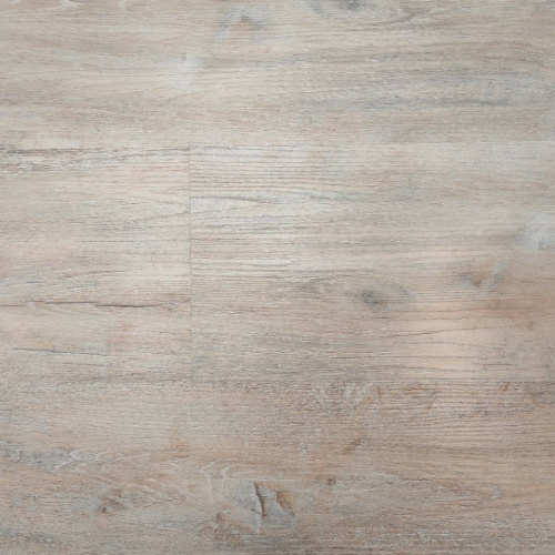 Aspenfloor Smart Choice Дуб Античный SC1-04