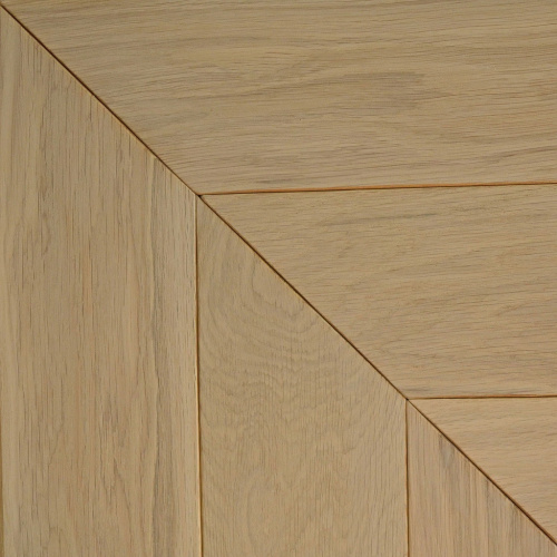 Pattern Parquet Heritage Дуб Римский камень 545x112x15 мм
