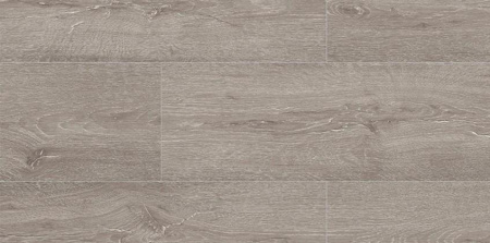 Micodur Oak Steel
