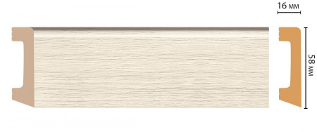 Decomaster D234-1070