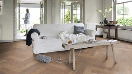 Solidfloor Св. Пол 1128549