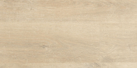 Quick Step Дуб старинный бежевый U3576