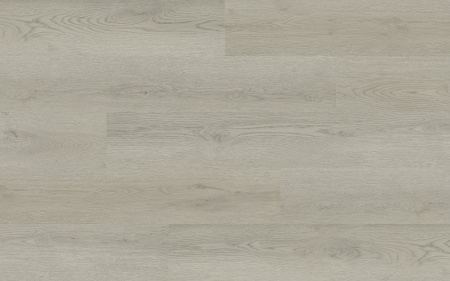 Floorwood Лайк 7085