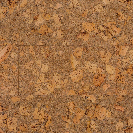 Amorim Wise Tenerife Black