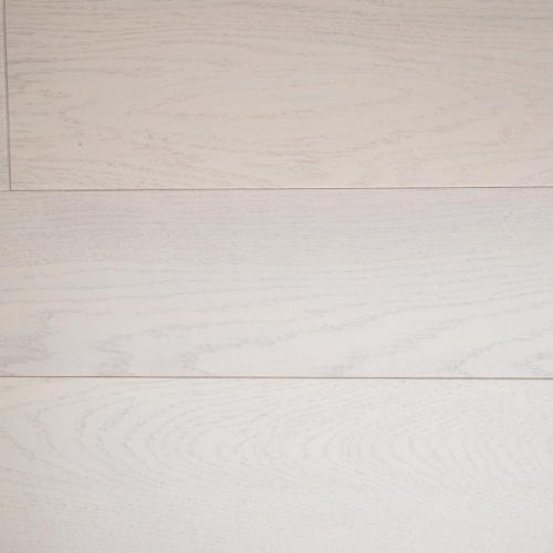 Winwood Oak Frederick WW001 100/125/145 Рустик