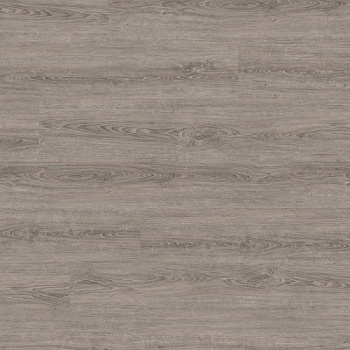 Palitra Oak Lund