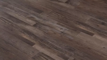 StoneWood Лоренцо SW1042