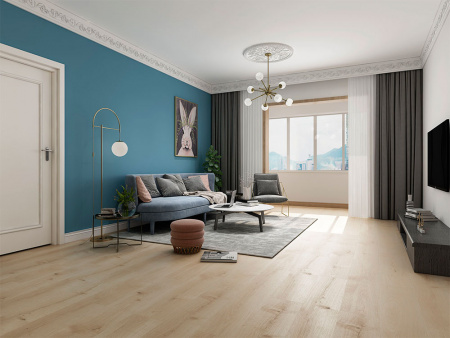 HOI Flooring Лотос 60108PK