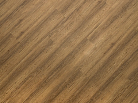 Ecoclick Eco Wood Дуб Руан NOX-1606