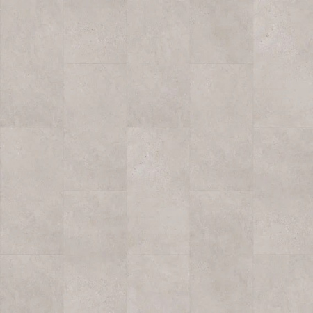 Adelar Folkstone 11232