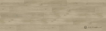 RepublicFloor Max WOLF On fleek REEUCW005